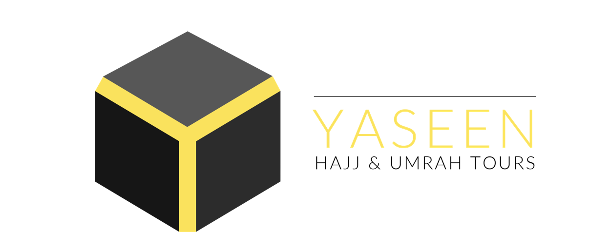 Yaseen Hajj & Umrah Tours