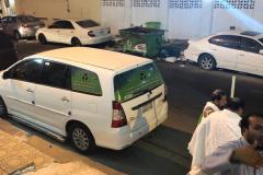 IMG-20191020-WA0011